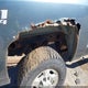 1GC1KXCG6BF147004 2011 Chevrolet Silverado 2500Hd Lt auction photo thumbnail 14