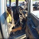1GC1KXCG6BF147004 2011 Chevrolet Silverado 2500Hd Lt auction photo thumbnail 8
