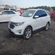 3GNAXMEV7JS501500 2018 Chevrolet Equinox Premier auction photo thumbnail 2