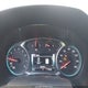 3GNAXMEV7JS501500 2018 Chevrolet Equinox Premier auction photo thumbnail 7