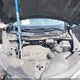 5FRYD4H38HB023390 2017 Acura Mdx auction photo thumbnail 10