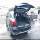 5FRYD4H38HB023390 2017 Acura Mdx auction photo thumbnail 3