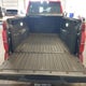 3TYLB5JNXRT023878 2024 Toyota Tacoma Trd Sport 4Wd auction photo thumbnail 17