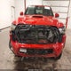 3TYLB5JNXRT023878 2024 Toyota Tacoma Trd Sport 4Wd auction photo thumbnail 6