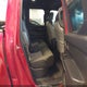 3TYLB5JNXRT023878 2024 Toyota Tacoma Trd Sport 4Wd auction photo thumbnail 8