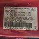 3TYLB5JNXRT023878 2024 Toyota Tacoma Trd Sport 4Wd auction photo thumbnail 9