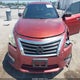 1N4AL3AP4EC195203 2014 Nissan Altima 2.5 S auction photo thumbnail 10