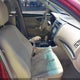 1N4AL3AP4EC195203 2014 Nissan Altima 2.5 S auction photo thumbnail 5