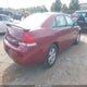 2G1WT58N081378083 2008 Chevrolet Impala Lt auction photo thumbnail 4