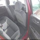 2G1WT58N081378083 2008 Chevrolet Impala Lt auction photo thumbnail 8