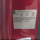 2G1WT58N081378083 2008 Chevrolet Impala Lt auction photo thumbnail 9