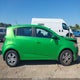 1G1JC6SG9F4109401 2015 Chevrolet Sonic Lt Auto auction photo thumbnail 14