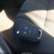 1G1JC6SG9F4109401 2015 Chevrolet Sonic Lt Auto auction photo thumbnail 11