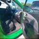1G1JC6SG9F4109401 2015 Chevrolet Sonic Lt Auto auction photo thumbnail 5