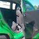 1G1JC6SG9F4109401 2015 Chevrolet Sonic Lt Auto auction photo thumbnail 8