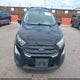 MAJ6P1CL2JC207772 2018 Ford Ecosport Ses auction photo thumbnail 12