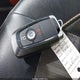MAJ6P1CL2JC207772 2018 Ford Ecosport Ses auction photo thumbnail 11