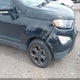 MAJ6P1CL2JC207772 2018 Ford Ecosport Ses auction photo thumbnail 6