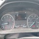 MAJ6P1CL2JC207772 2018 Ford Ecosport Ses auction photo thumbnail 7