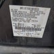 MAJ6P1CL2JC207772 2018 Ford Ecosport Ses auction photo thumbnail 9