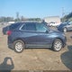 3GNAXUEV5KL298800 2019 Chevrolet Equinox Lt auction photo thumbnail 13