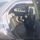3GNAXUEV5KL298800 2019 Chevrolet Equinox Lt auction photo thumbnail 8