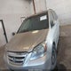 5FNRL38706B012208 2006 Honda Odyssey Ex-L auction photo thumbnail 6