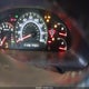 5FNRL38706B012208 2006 Honda Odyssey Ex-L auction photo thumbnail 7