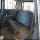5FNRL38706B012208 2006 Honda Odyssey Ex-L auction photo thumbnail 8