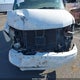 1GDGG31V231904805 2003 GMC Savana Box Truck auction photo thumbnail 10