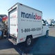 1GDGG31V231904805 2003 GMC Savana Box Truck auction photo thumbnail 4