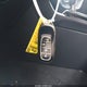 2HGFE1F9XPH307495 2023 Honda Civic Touring auction photo thumbnail 11