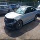 2HGFE1F9XPH307495 2023 Honda Civic Touring auction photo thumbnail 2
