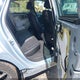 2HGFE1F9XPH307495 2023 Honda Civic Touring auction photo thumbnail 8