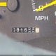 2GCEK19R5T1152890 1996 Chevrolet Gmt-400 K1500 auction photo thumbnail 12