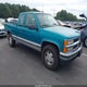 2GCEK19R5T1152890 1996 Chevrolet Gmt-400 K1500 auction photo thumbnail 1