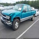 2GCEK19R5T1152890 1996 Chevrolet Gmt-400 K1500 auction photo thumbnail 2