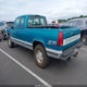 2GCEK19R5T1152890 1996 Chevrolet Gmt-400 K1500 auction photo thumbnail 3