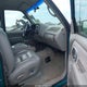 2GCEK19R5T1152890 1996 Chevrolet Gmt-400 K1500 auction photo thumbnail 5