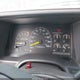 2GCEK19R5T1152890 1996 Chevrolet Gmt-400 K1500 auction photo thumbnail 7