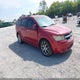 3D4PG9FV6AT247841 2010 Dodge Journey R/T auction photo thumbnail 1
