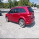 3D4PG9FV6AT247841 2010 Dodge Journey R/T auction photo thumbnail 3
