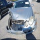 WDBUF87X87X210914 2007 Mercedes-Benz E 350 4Matic auction photo thumbnail 12