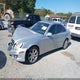 WDBUF87X87X210914 2007 Mercedes-Benz E 350 4Matic auction photo thumbnail 2