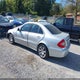 WDBUF87X87X210914 2007 Mercedes-Benz E 350 4Matic auction photo thumbnail 3