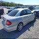 WDBUF87X87X210914 2007 Mercedes-Benz E 350 4Matic auction photo thumbnail 4