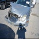 WDBUF87X87X210914 2007 Mercedes-Benz E 350 4Matic auction photo thumbnail 6