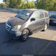 5FNRL38606B447141 2006 Honda Odyssey Ex-L auction photo thumbnail 2