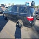 5FNRL38606B447141 2006 Honda Odyssey Ex-L auction photo thumbnail 3