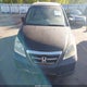 5FNRL38606B447141 2006 Honda Odyssey Ex-L auction photo thumbnail 6